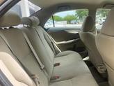 Thumbnail of 2010 Desert Sand Mica Toyota Corolla