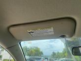Thumbnail of 2010 Desert Sand Mica Toyota Corolla