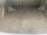 Thumbnail of 2010 Desert Sand Mica Toyota Corolla