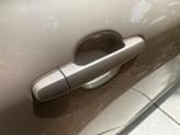 Thumbnail of 2010 Desert Sand Mica Toyota Corolla