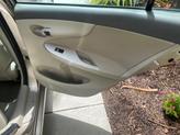 Thumbnail of 2010 Desert Sand Mica Toyota Corolla