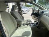 Thumbnail of 2010 Desert Sand Mica Toyota Corolla