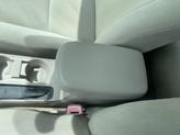 Thumbnail of 2010 Desert Sand Mica Toyota Corolla