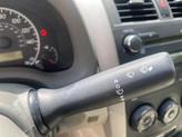 Thumbnail of 2010 Desert Sand Mica Toyota Corolla
