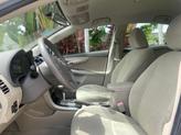 Thumbnail of 2010 Desert Sand Mica Toyota Corolla