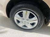 Thumbnail of 2010 Desert Sand Mica Toyota Corolla
