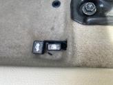 Thumbnail of 2010 Desert Sand Mica Toyota Corolla