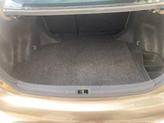 Thumbnail of 2010 Desert Sand Mica Toyota Corolla