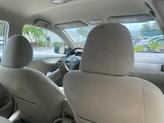 Thumbnail of 2010 Desert Sand Mica Toyota Corolla