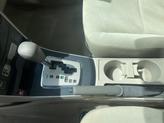 Thumbnail of 2010 Desert Sand Mica Toyota Corolla