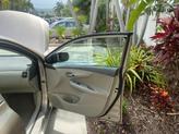 Thumbnail of 2010 Desert Sand Mica Toyota Corolla