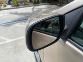 Thumbnail of 2010 Desert Sand Mica Toyota Corolla