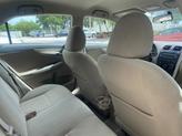 Thumbnail of 2010 Desert Sand Mica Toyota Corolla