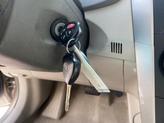 Thumbnail of 2010 Desert Sand Mica Toyota Corolla