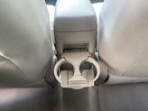 Thumbnail of 2010 Desert Sand Mica Toyota Corolla