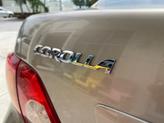 Thumbnail of 2010 Desert Sand Mica Toyota Corolla