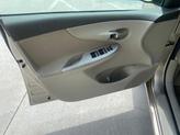 Thumbnail of 2010 Desert Sand Mica Toyota Corolla