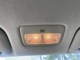 Thumbnail of 2010 Desert Sand Mica Toyota Corolla