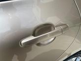 Thumbnail of 2010 Desert Sand Mica Toyota Corolla