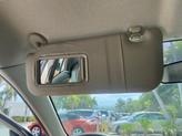 Thumbnail of 2010 Desert Sand Mica Toyota Corolla