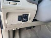 Thumbnail of 2010 Desert Sand Mica Toyota Corolla