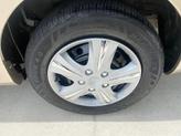 Thumbnail of 2010 Desert Sand Mica Toyota Corolla