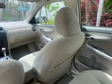 Thumbnail of 2010 Desert Sand Mica Toyota Corolla