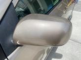 Thumbnail of 2010 Desert Sand Mica Toyota Corolla