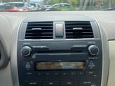 Thumbnail of 2010 Desert Sand Mica Toyota Corolla