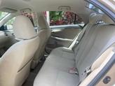 Thumbnail of 2010 Desert Sand Mica Toyota Corolla