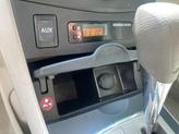Thumbnail of 2010 Desert Sand Mica Toyota Corolla