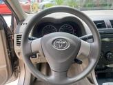 Thumbnail of 2010 Desert Sand Mica Toyota Corolla