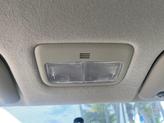 Thumbnail of 2010 Desert Sand Mica Toyota Corolla