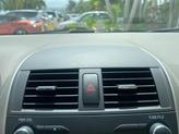 Thumbnail of 2010 Desert Sand Mica Toyota Corolla