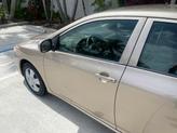 Thumbnail of 2010 Desert Sand Mica Toyota Corolla
