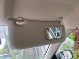 Thumbnail of 2010 Desert Sand Mica Toyota Corolla