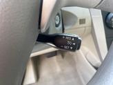 Thumbnail of 2010 Desert Sand Mica Toyota Corolla