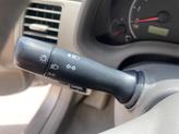 Thumbnail of 2010 Desert Sand Mica Toyota Corolla