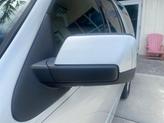 Thumbnail of 2011 White Platinum Tri-Coat Metallic Lincoln Navigator