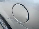 Thumbnail of 2011 White Platinum Tri-Coat Metallic Lincoln Navigator