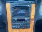 Thumbnail of 2011 White Platinum Tri-Coat Metallic Lincoln Navigator