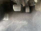 Thumbnail of 2011 White Platinum Tri-Coat Metallic Lincoln Navigator