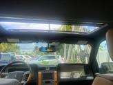Thumbnail of 2011 White Platinum Tri-Coat Metallic Lincoln Navigator