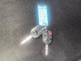 Thumbnail of 2011 White Platinum Tri-Coat Metallic Lincoln Navigator