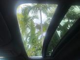 Thumbnail of 2011 White Platinum Tri-Coat Metallic Lincoln Navigator
