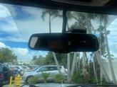 Thumbnail of 2011 White Platinum Tri-Coat Metallic Lincoln Navigator