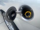 Thumbnail of 2011 White Platinum Tri-Coat Metallic Lincoln Navigator