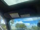 Thumbnail of 2011 White Platinum Tri-Coat Metallic Lincoln Navigator