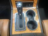 Thumbnail of 2011 White Platinum Tri-Coat Metallic Lincoln Navigator
