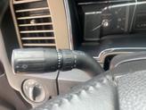 Thumbnail of 2011 White Platinum Tri-Coat Metallic Lincoln Navigator